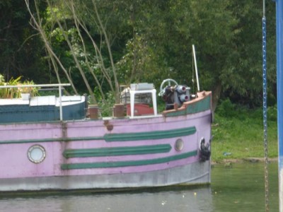 P1100102 (red).JPG (71.41 Kio) Vu 5819 fois P1100102 (red).JPG