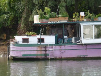 P1100101 (red).JPG (87.78 Kio) Vu 5820 fois P1100101 (red).JPG