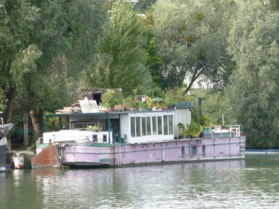 P1100098 (red).JPG (98.58 Kio) Vu 5818 fois P1100098 (red).JPG