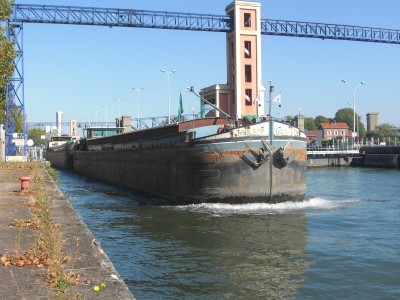 CIMG1052.JPG