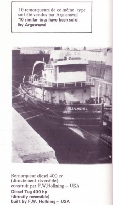 jeanmichel.jpg (78.69 Kio) Vu 1286 fois jeanmichel.jpg