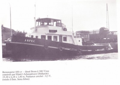 arpec.jpg (147.48 Kio) Vu 1198 fois arpec.jpg