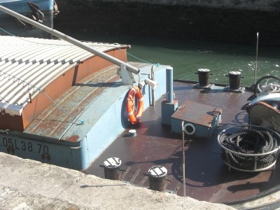 CIMG1040.JPG