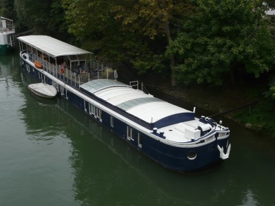 cyclade-av.JPG (554.93 Kio) Vu 875 fois cyclade-av.JPG