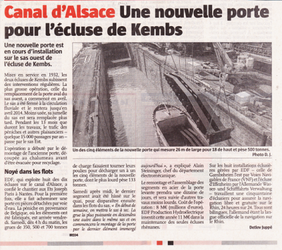 Projet2 (Copier).png (701.06 Kio) Vu 1128 fois Projet2 (Copier).png