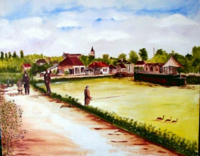 ARDRES (640x498).jpg (209.32 Kio) Vu 5876 fois ARDRES (640x498).jpg