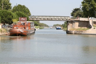 001 (9).JPG (111.08 Kio) Vu 1793 fois 001 (9).JPG