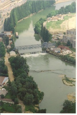 BARRAGE -de-MEAUX.jpg (71.72 Kio) Vu 1793 fois BARRAGE -de-MEAUX.jpg