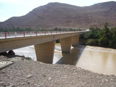 001 (55).JPG (238.47 Kio) Vu 1793 fois 001 (55).JPG