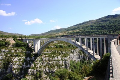 083.JPG (337.34 Kio) Vu 1793 fois 083.JPG