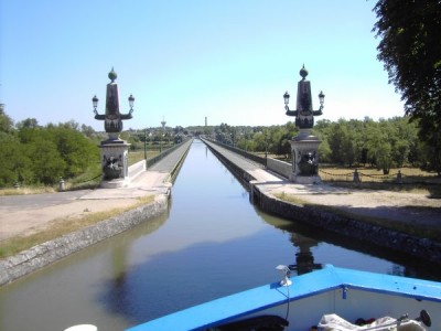 138.jpg (50.99 Kio) Vu 1793 fois 138.jpg