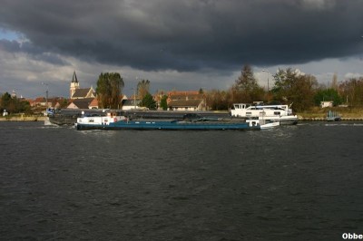Orca 129.JPG (61.01 Kio) Vu 4396 fois Orca 129.JPG