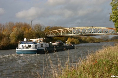 Orca 114.JPG (94.53 Kio) Vu 4396 fois Orca 114.JPG