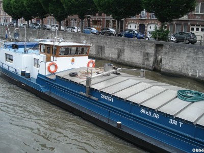 Orca 104.JPG (120.79 Kio) Vu 4396 fois Orca 104.JPG