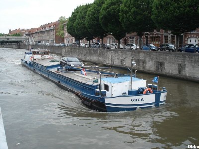 Orca 103.JPG (104.87 Kio) Vu 4396 fois Orca 103.JPG