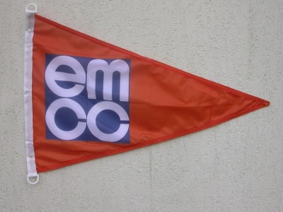 Version 1976-2008.JPG (114.35 Kio) Vu 1148 fois Version 1976-2008.JPG