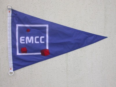 Version 2009.JPG (120.58 Kio) Vu 1148 fois Version 2009.JPG