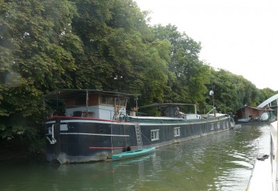 citadelle-villennes-ar.JPG (463.09 Kio) Vu 1801 fois citadelle-villennes-ar.JPG