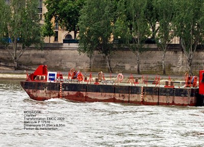 PM 001-Mosaique.jpg (143.59 Kio) Vu 1010 fois PM 001-Mosaique.jpg