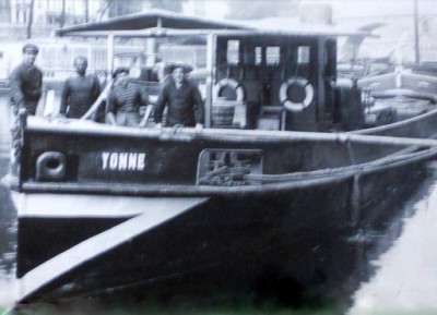 Remorqueur Yonne.jpg