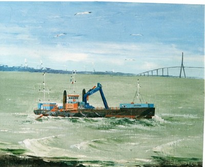 Seine 1 et Morillon à Honfleur.jpg (89.27 Kio) Vu 3952 fois Seine 1 et Morillon à Honfleur.jpg