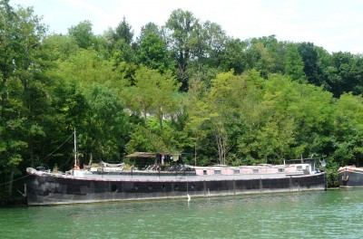 gaxee-st fargeau-av.JPG