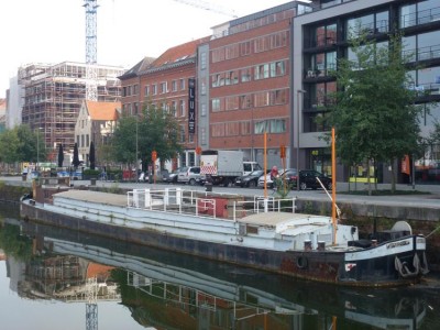 P1120338 (red).JPG (100.49 Kio) Vu 1676 fois P1120338 (red).JPG