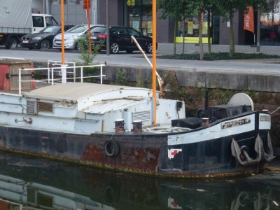 P1120339 (red).JPG (90.81 Kio) Vu 1675 fois P1120339 (red).JPG