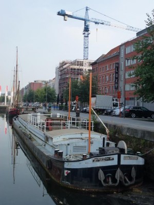 P1120343 (red).JPG (84.14 Kio) Vu 1676 fois P1120343 (red).JPG