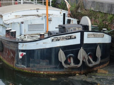 P1120344 (red).JPG (91.63 Kio) Vu 1675 fois P1120344 (red).JPG