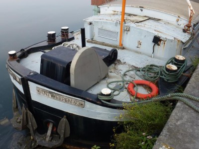 P1120345 (red).JPG (87.63 Kio) Vu 1676 fois P1120345 (red).JPG