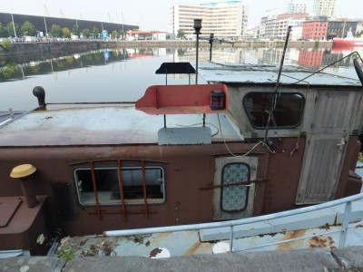 P1120346 (red).JPG (87.74 Kio) Vu 1675 fois P1120346 (red).JPG