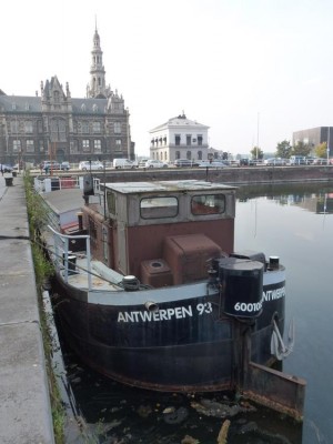 P1120349 (red).JPG (72.02 Kio) Vu 1676 fois P1120349 (red).JPG