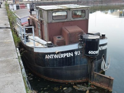 P1120350 (red).JPG (90.03 Kio) Vu 1675 fois P1120350 (red).JPG