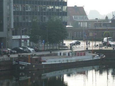 P1120427 (red).JPG (71.39 Kio) Vu 1676 fois P1120427 (red).JPG