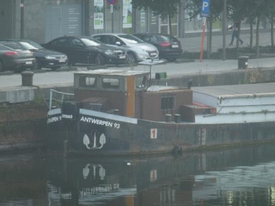 P1120428 (red).JPG (63.54 Kio) Vu 1675 fois P1120428 (red).JPG