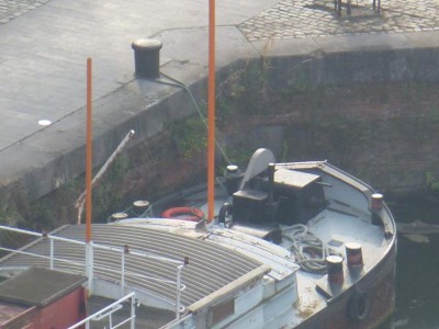 P1120441 (red).JPG (72.96 Kio) Vu 1675 fois P1120441 (red).JPG