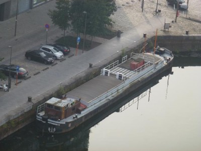 P1120448 (red).JPG (66.73 Kio) Vu 1675 fois P1120448 (red).JPG