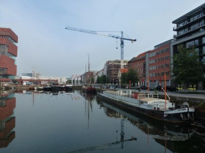 P1120458 (red).JPG (67.12 Kio) Vu 1675 fois P1120458 (red).JPG