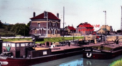 5 M.50.jpg (92.53 Kio) Vu 3647 fois 5 M.50.jpg