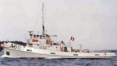 Hercule.jpg (66.36 Kio) Vu 2256 fois Hercule.jpg