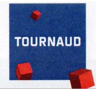 logo Tournaud.jpg (88.25 Kio) Vu 1183 fois logo Tournaud.jpg
