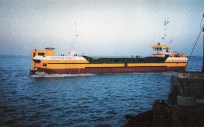 Combattant.jpg (124.74 Kio) Vu 2694 fois Combattant.jpg