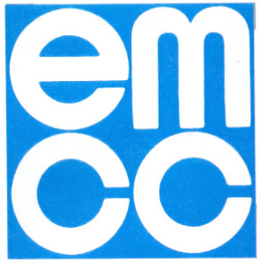1er Logo EMCC.jpg