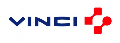 logo_vinci.jpg (19.3 Kio) Vu 2229 fois logo_vinci.jpg