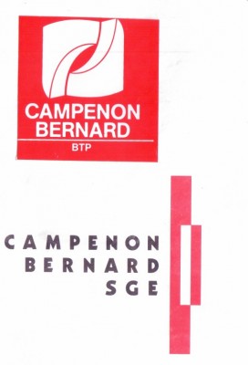 logo cb.jpg (46.88 Kio) Vu 2283 fois logo cb.jpg