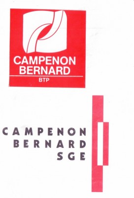 logo cb.jpg