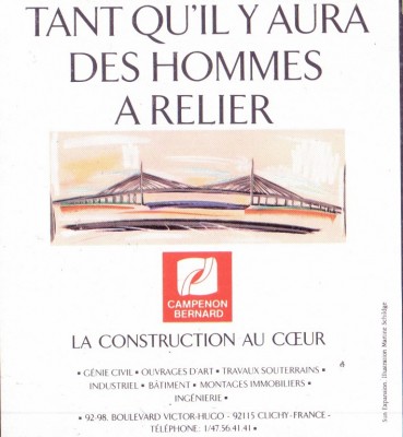 aslogaan90.jpg (112.49 Kio) Vu 2227 fois aslogaan90.jpg