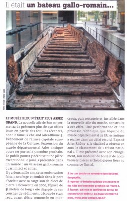 aouverturemusee.jpg (141.82 Kio) Vu 2939 fois aouverturemusee.jpg