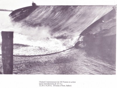 actionchaland.jpg (210.25 Kio) Vu 3456 fois actionchaland.jpg